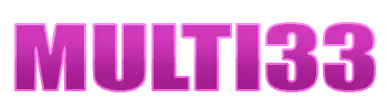 MULTI33